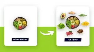 تصميم وصفحة هبوط (Landing Page) احترافية ومتجاوبة بالكامل