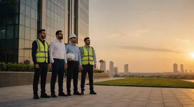 الشركة المصرية لمكافحة الحريق