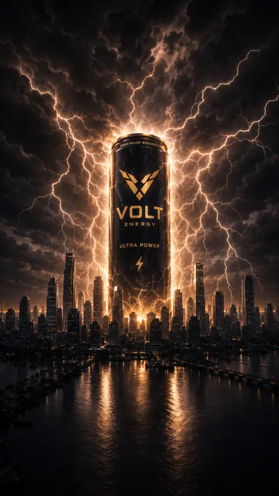 صورة العمل feel the power