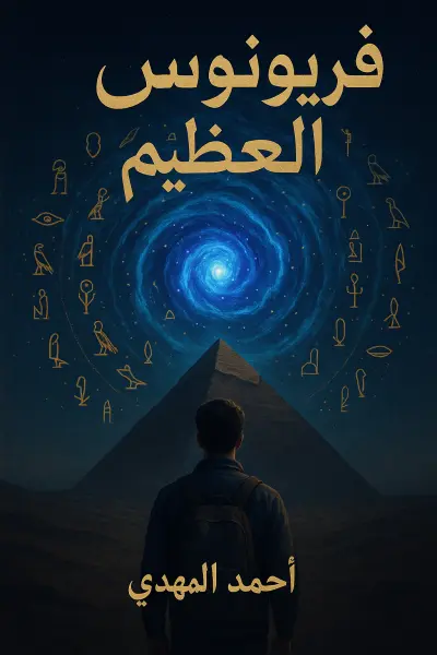 تصميم الصور و كتابة محتوى