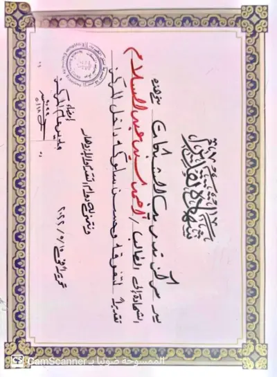تصميم الصور