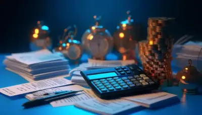 هل تبحث عن تنظيم دقيق واحترافي لبياناتك؟ بصفتي متخصصًا في التعامل مع برامج الجداول الحسابية، يسعدني تقديم خدمة إدخال وتنسيق البيانات على برنامج Microsoft Excel بدقة متناهية وبدون أخطاء.