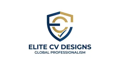 تصميم شعار (Logo) احترافي ومبتكر لهويتك التجارية
