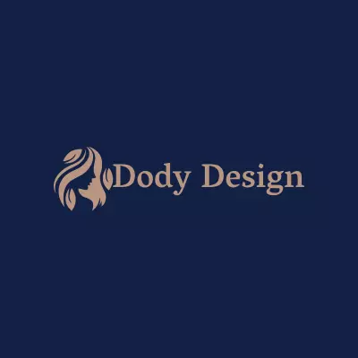 Logo Design