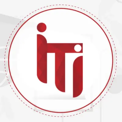 نظام إدارة التدريب (ITI System) - تطوير البنية الخلفية (Backend Architecture)