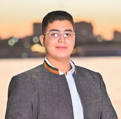 CVسيرةذاتيةاحترافية