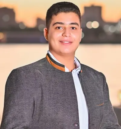 تسويق لمعمل تحاليل طبية