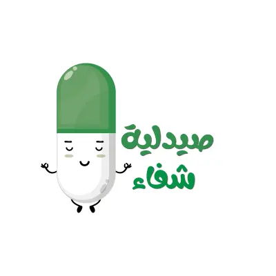 لوجوص صيدلية احترافي