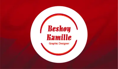 تصميم شعارات