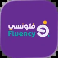 Fluency Mobile App