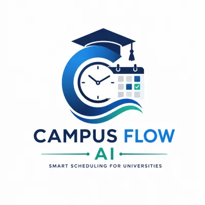 Campus Flow AI