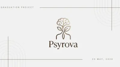 تصمميم ملفات و عروض تقديميه باستخدام Canva , Word , Power point