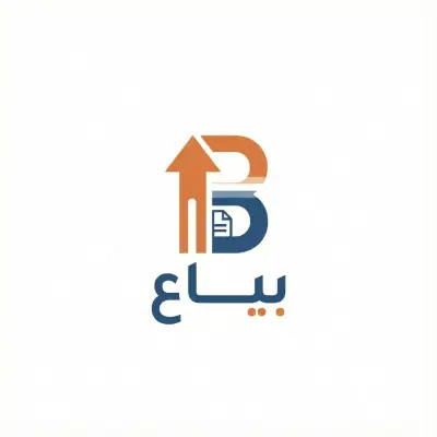Bayaa POS - Windows Point of Sale