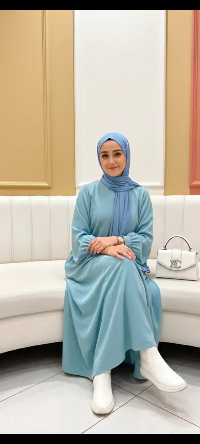 خدمة عملاء وإدارة رسائل العملاء وكتابة محتوى للفيديوهات وايضا معلومات تغذوية