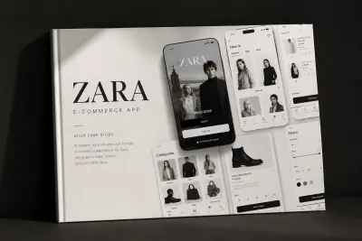 ZARAAAAAAAAAAAA