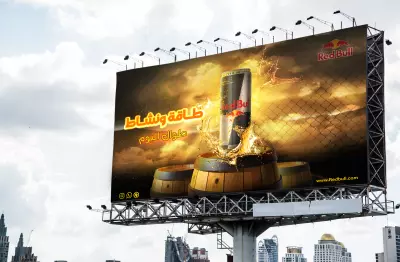 تصميمات سوشيال ميديا