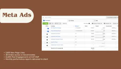 Biobnz (Health & Wellnesss Products)