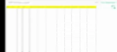 ادخال بيانات و تحويل ملفات PDF , word ,Excel