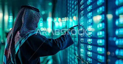 داتا انلسز