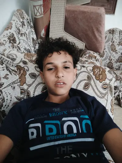 مشاهده الفيديوهات
