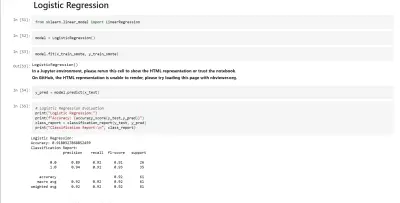 Heart Disease Prediction Using Machine Learning