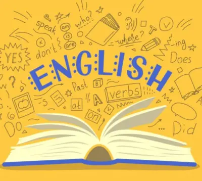 انشاء المذكرات و تحويل ال pdf ل word والعكس وانشاء اعلانات الدروس الخصوصية والكورسات