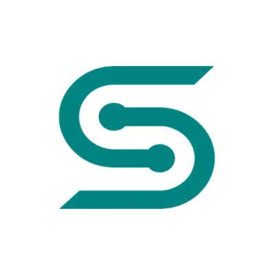 INFOSEED SYSTEM (WAAPI)