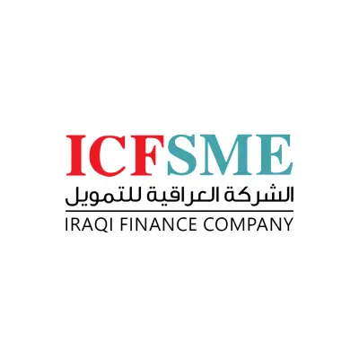ICFSME Mobile app