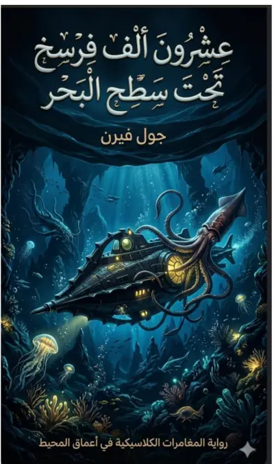 إعداد بحوث علميه وتفريغ صوتى وإدخال بيانات
