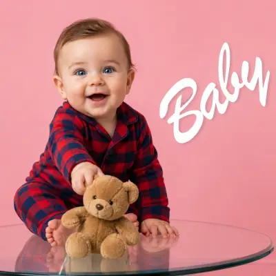 تصميمات ابداعيه وفنيه