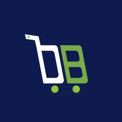 DijaBox – منصة تجارة إلكترونية متكاملة (موقع ويب + تطبيق موبايل)