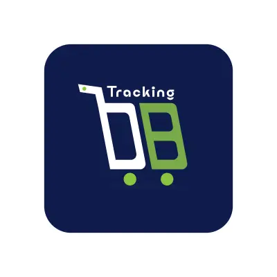 DijaBox Tracking – نظام تتبّع الطلبات اللحظي