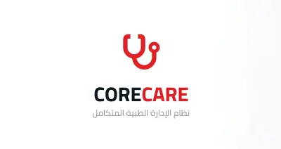 Core__Care