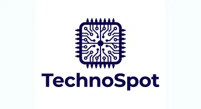 TechnoSpot - نظام إدارة الحرم الجامعي الأكاديمي الذكي (Smart Campus ERP