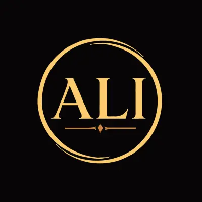 استطيع عمل بوسترات
