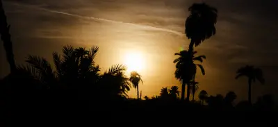 تعديل صور احترافية