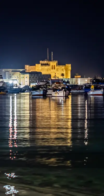 تعديل صور احترافية