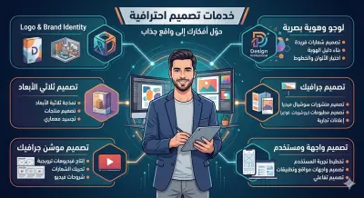 مصر في محافظه القاهره