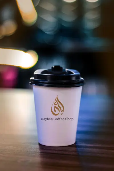 تصميم جرافيك وشعارات احترافية و مبتكرة
