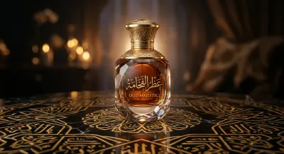 تصميم صور منتجات ب الذكاء الاصطناعي للمتاجر وغيره