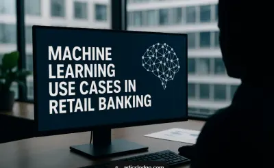 نموذج تنبؤ بقرارات العملاء البنكيين باستخدام Ensemble Learning