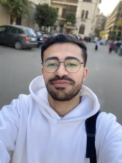 القاهره مصر