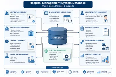 سأقوم بتحليل البيانات وإنشاء Dashboard احترافي باستخدام Python وStreamlit ,Bulid Data base