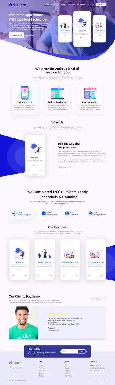 front end developer and UI/UX