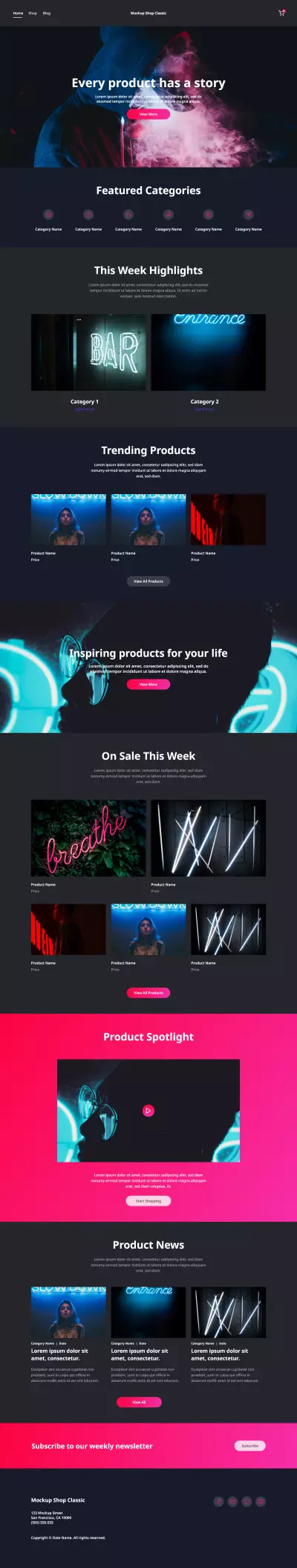 front end developer and UI/UX