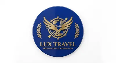 luxary and expenssive