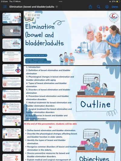 شغل للجامعات