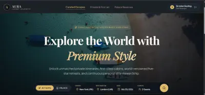 tourism management system (موقع لادارة الرحلات السياحية وحجز الرحلات والاماكن)