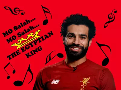 مصمم جرافيك