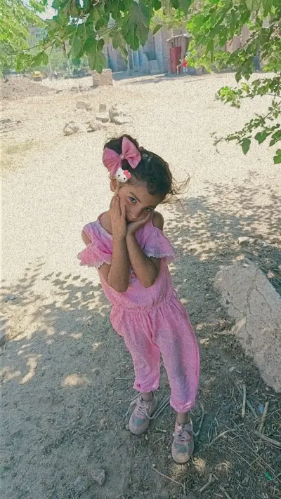 مدرسة مصر الحرة
